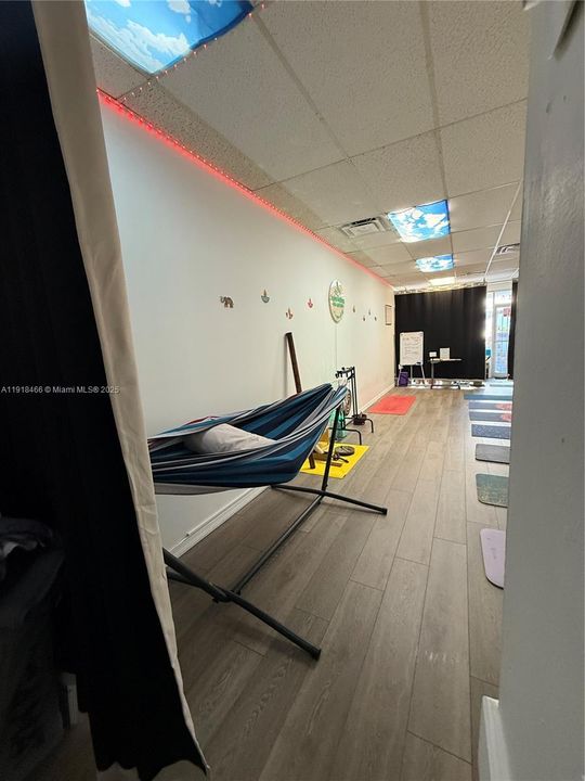 For Sale: $30,000 (0 beds, 0 baths, 0 Square Feet)