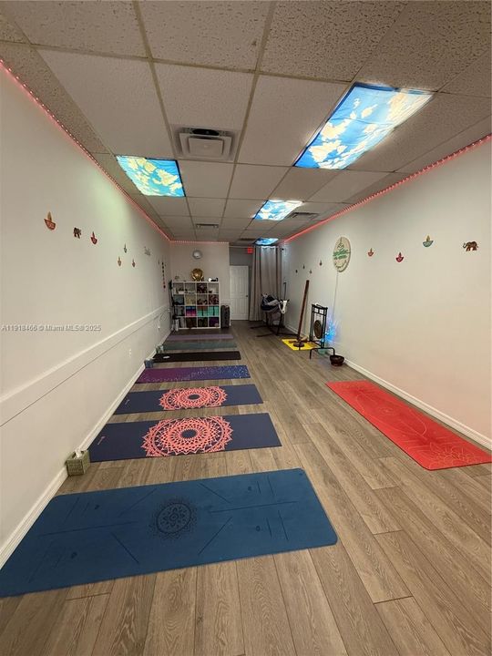 For Sale: $30,000 (0 beds, 0 baths, 0 Square Feet)