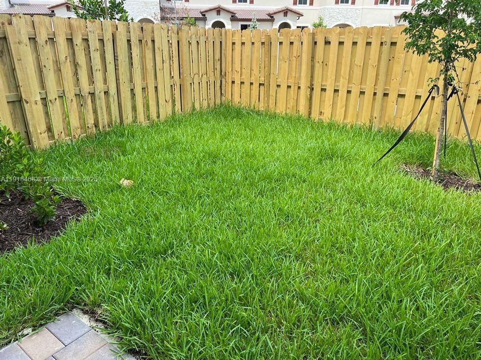 For Rent: $2,850 (3 beds, 2 baths, 0 Square Feet)