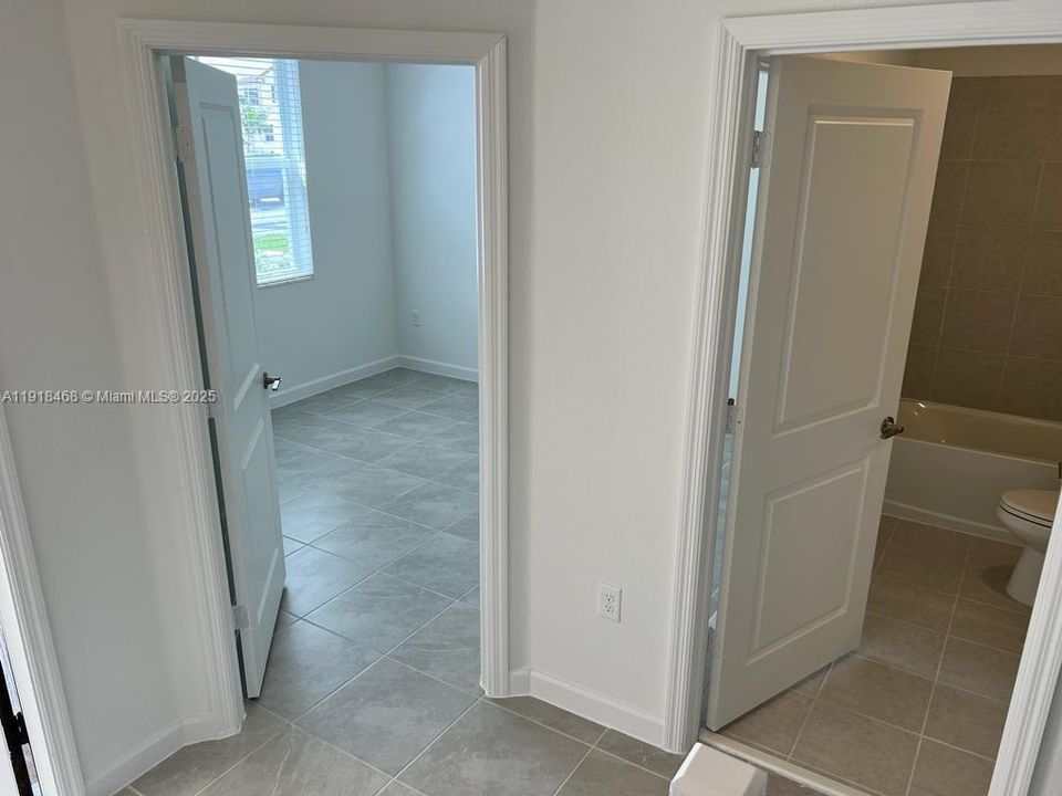 For Rent: $2,850 (3 beds, 2 baths, 0 Square Feet)