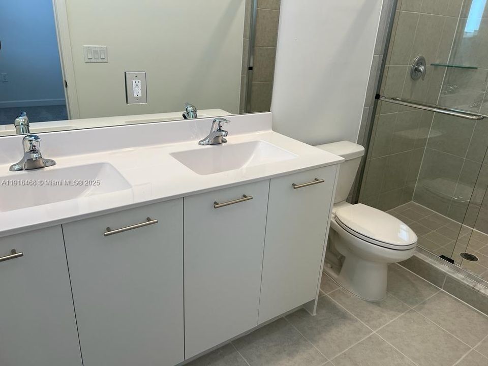 For Rent: $2,850 (3 beds, 2 baths, 0 Square Feet)