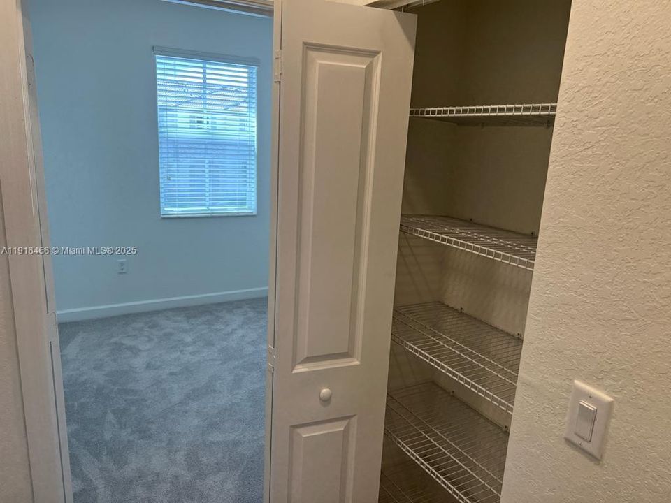 For Rent: $2,850 (3 beds, 2 baths, 0 Square Feet)