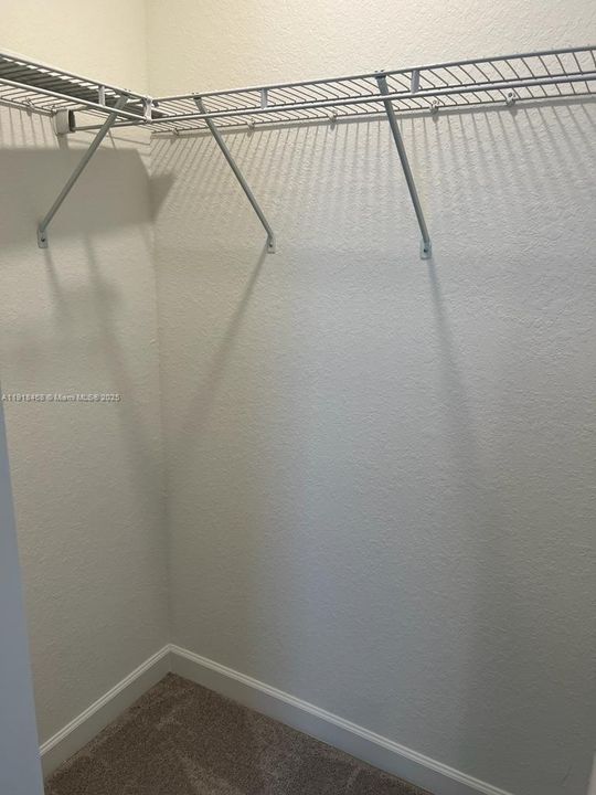 For Rent: $2,850 (3 beds, 2 baths, 0 Square Feet)