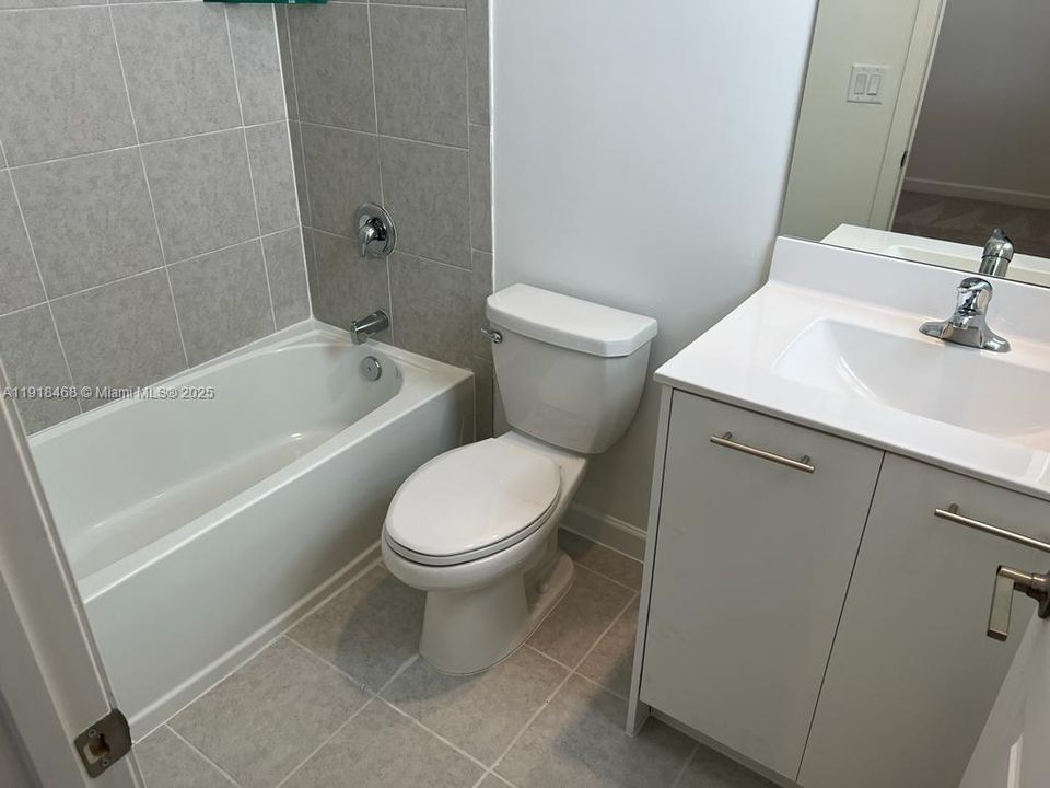 For Rent: $2,850 (3 beds, 2 baths, 0 Square Feet)