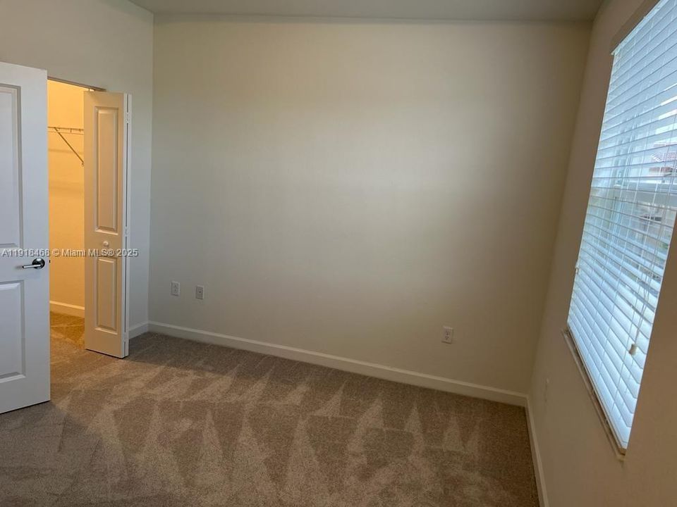 For Rent: $2,850 (3 beds, 2 baths, 0 Square Feet)