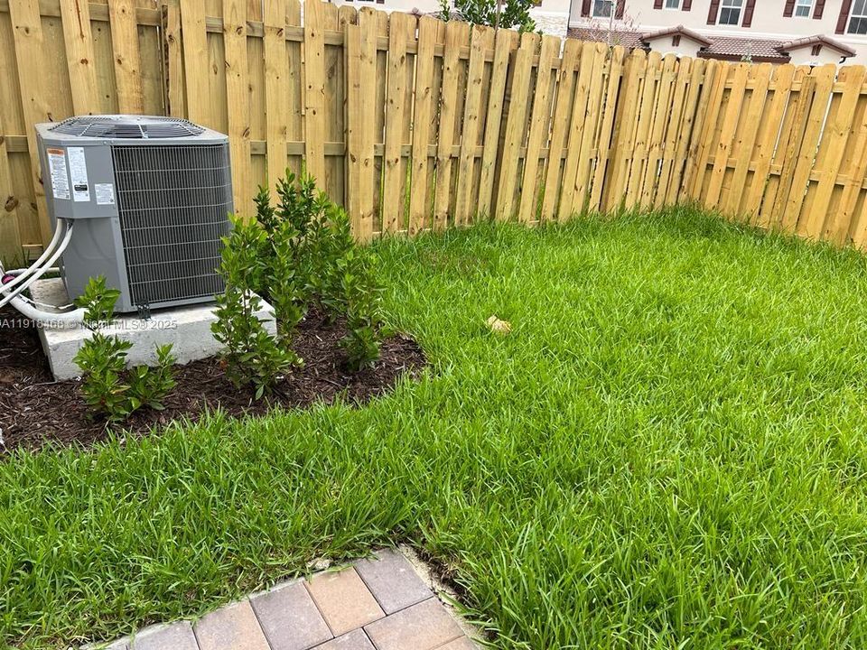 For Rent: $2,850 (3 beds, 2 baths, 0 Square Feet)