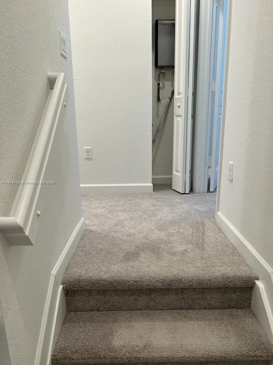 For Rent: $2,850 (3 beds, 2 baths, 0 Square Feet)