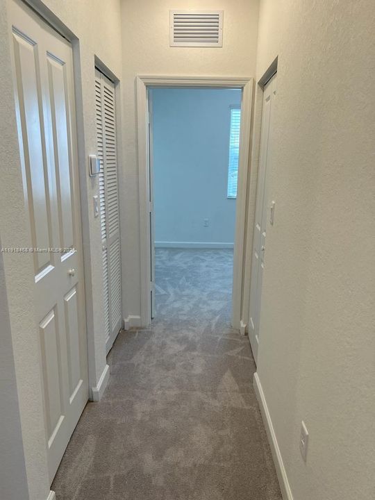 For Rent: $2,850 (3 beds, 2 baths, 0 Square Feet)