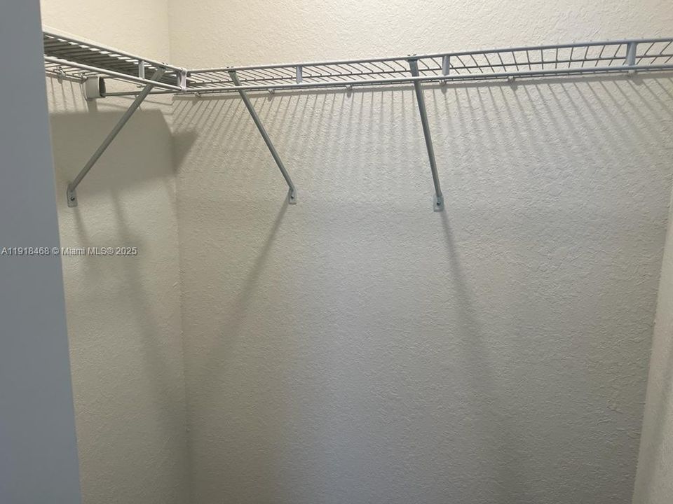 For Rent: $2,850 (3 beds, 2 baths, 0 Square Feet)