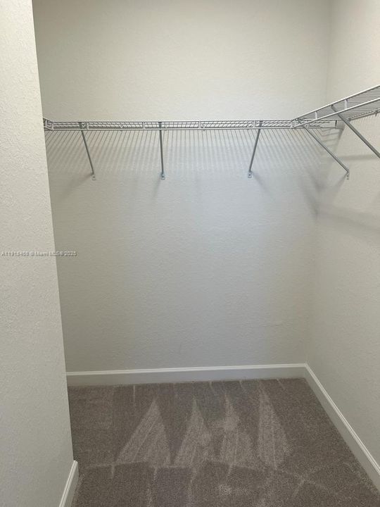 For Rent: $2,850 (3 beds, 2 baths, 0 Square Feet)