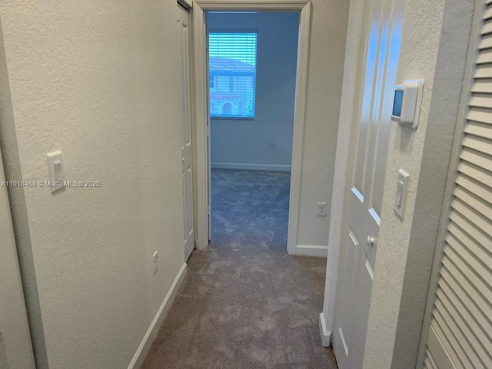 For Rent: $2,850 (3 beds, 2 baths, 0 Square Feet)