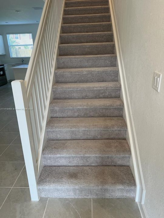 For Rent: $2,850 (3 beds, 2 baths, 0 Square Feet)