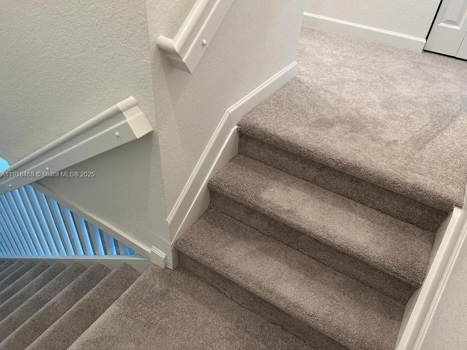 For Rent: $2,850 (3 beds, 2 baths, 0 Square Feet)