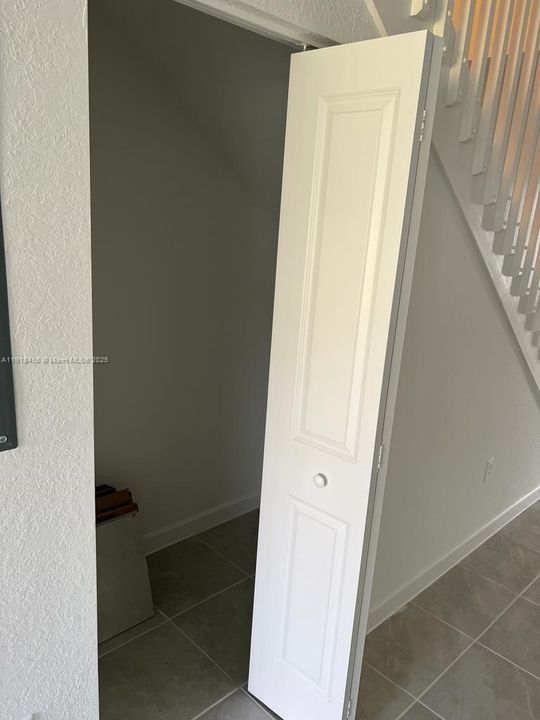 For Rent: $2,850 (3 beds, 2 baths, 0 Square Feet)