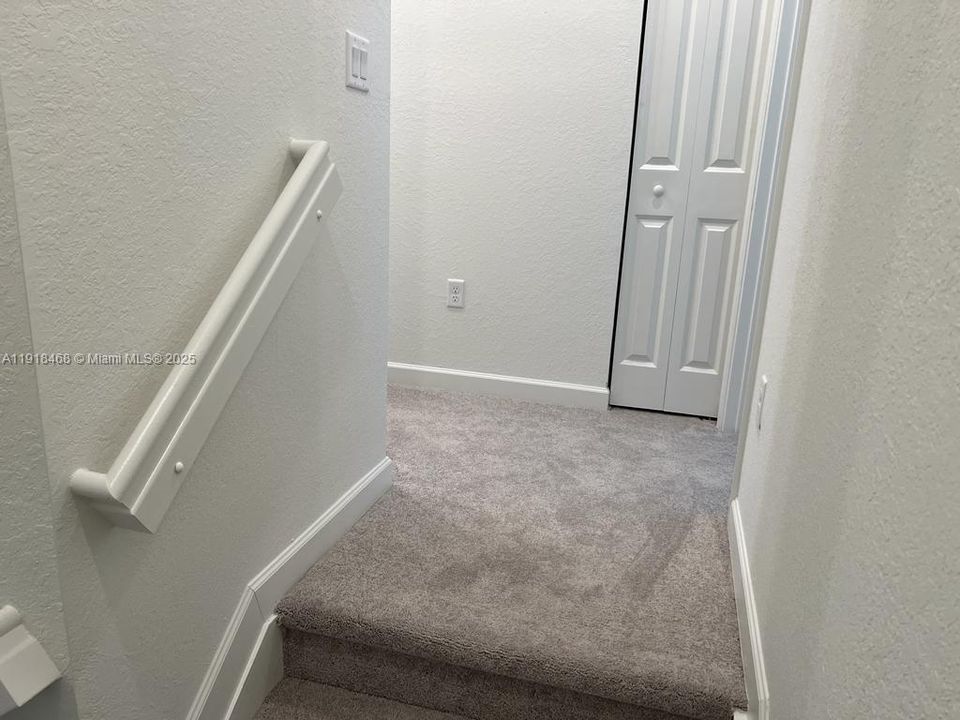 For Rent: $2,850 (3 beds, 2 baths, 0 Square Feet)