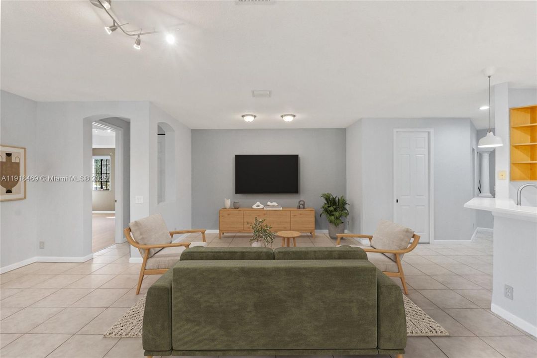 For Sale: $820,000 (3 beds, 2 baths, 2290 Square Feet)