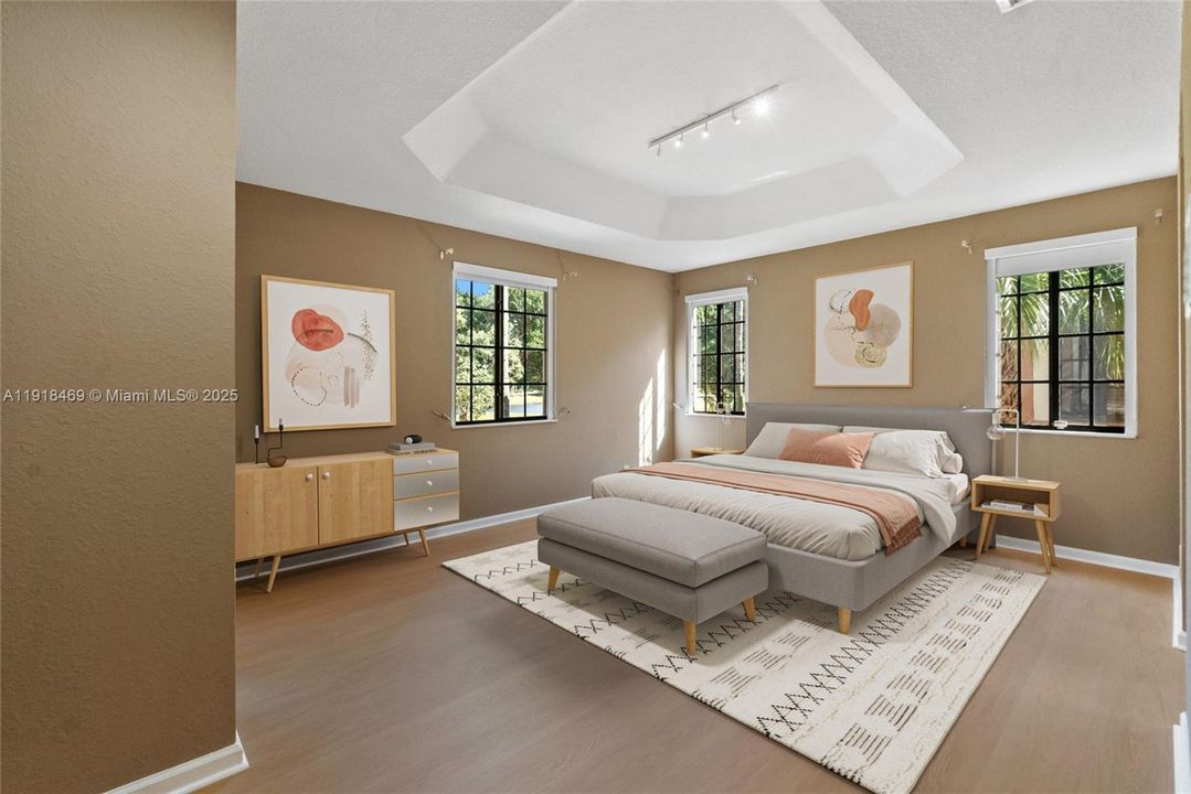 For Sale: $820,000 (3 beds, 2 baths, 2290 Square Feet)