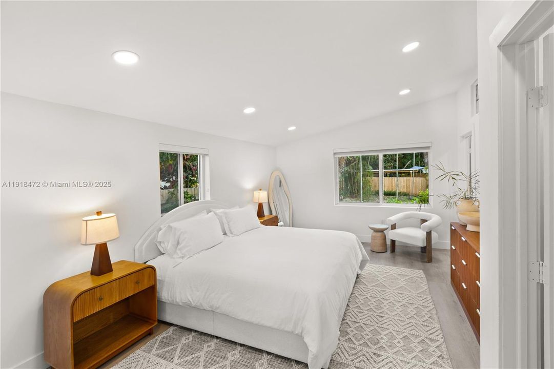 En Venta: $2,198,000 (3 camas, 3 baños, 1978 Pies cuadrados)