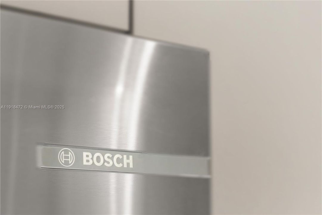 En Venta: $2,198,000 (3 camas, 3 baños, 1978 Pies cuadrados)