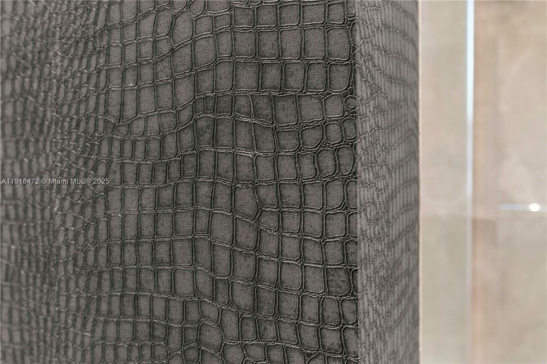 En Venta: $2,198,000 (3 camas, 3 baños, 1978 Pies cuadrados)