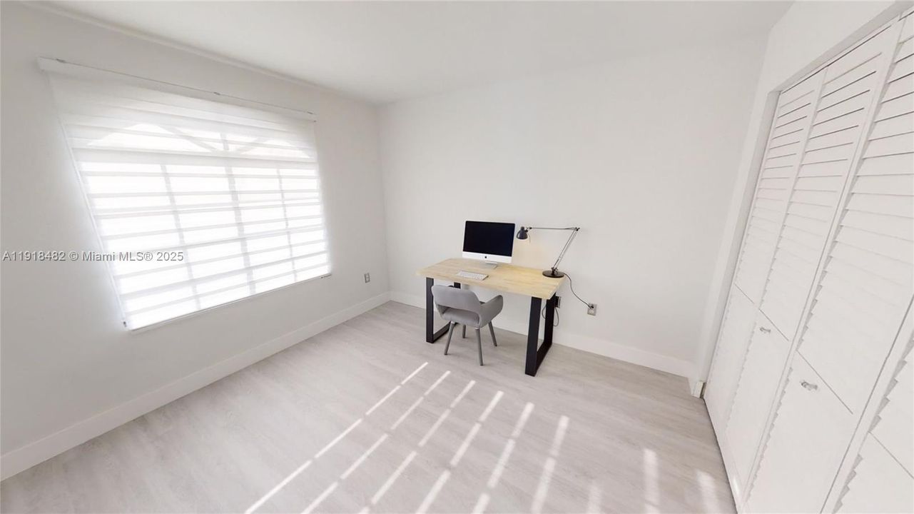 En Renta: $4,400 (3 camas, 2 baños, 1700 Pies cuadrados)