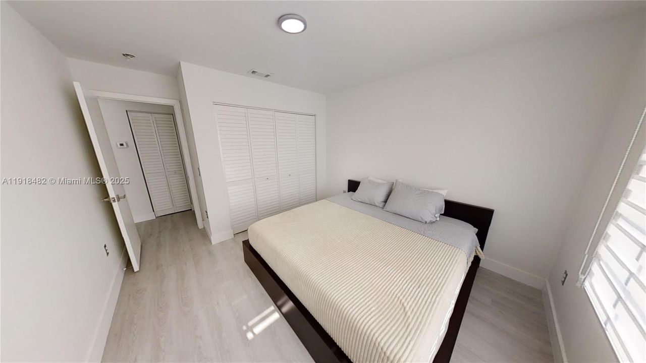 En Renta: $4,400 (3 camas, 2 baños, 1700 Pies cuadrados)