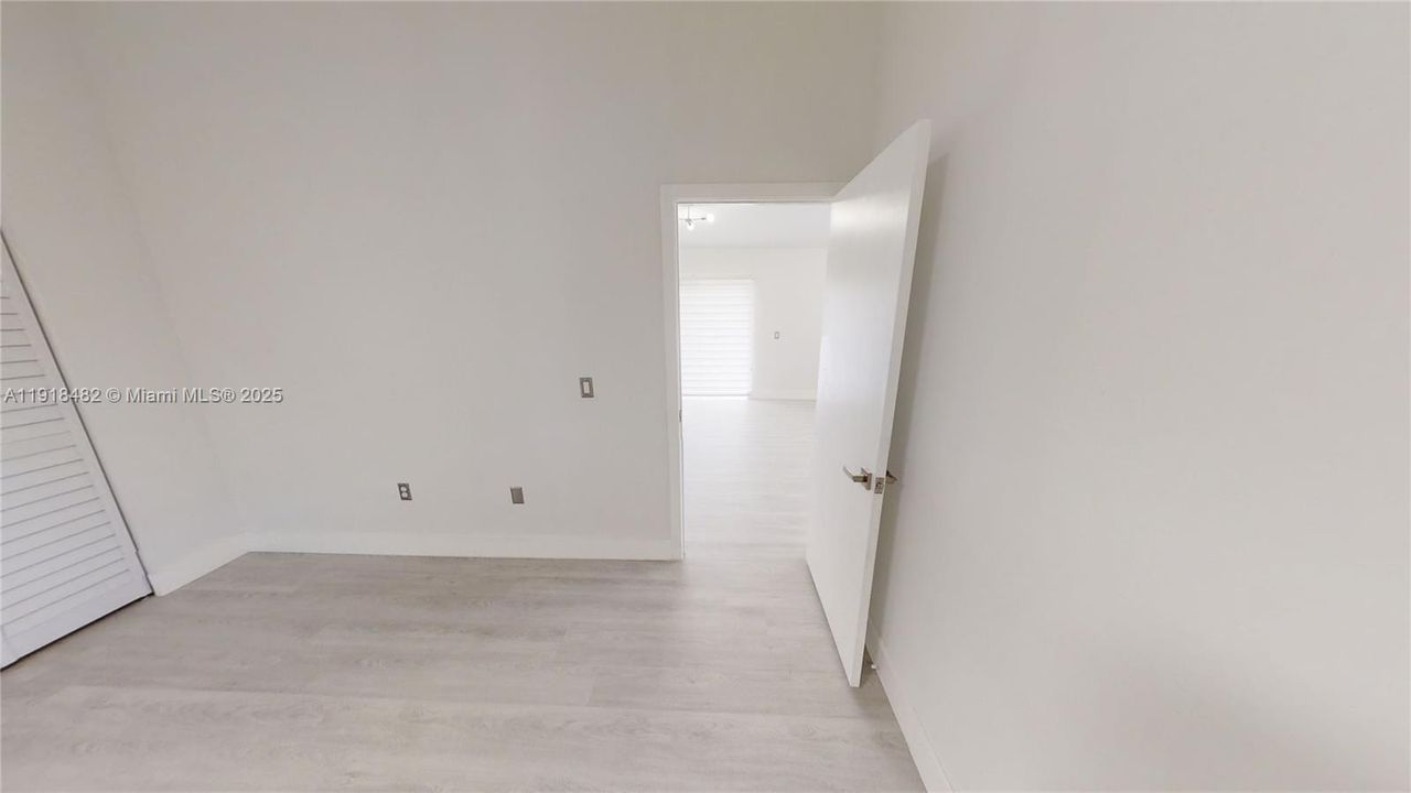 En Renta: $4,400 (3 camas, 2 baños, 1700 Pies cuadrados)