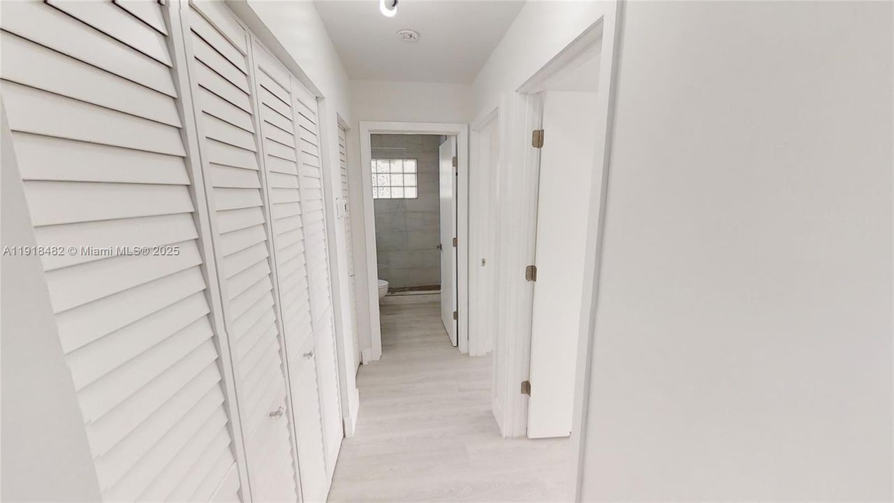 En Renta: $4,400 (3 camas, 2 baños, 1700 Pies cuadrados)