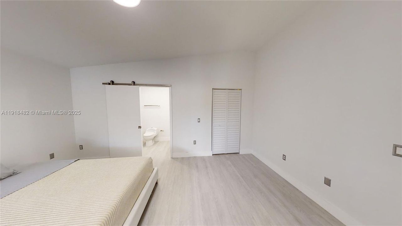 En Renta: $4,400 (3 camas, 2 baños, 1700 Pies cuadrados)