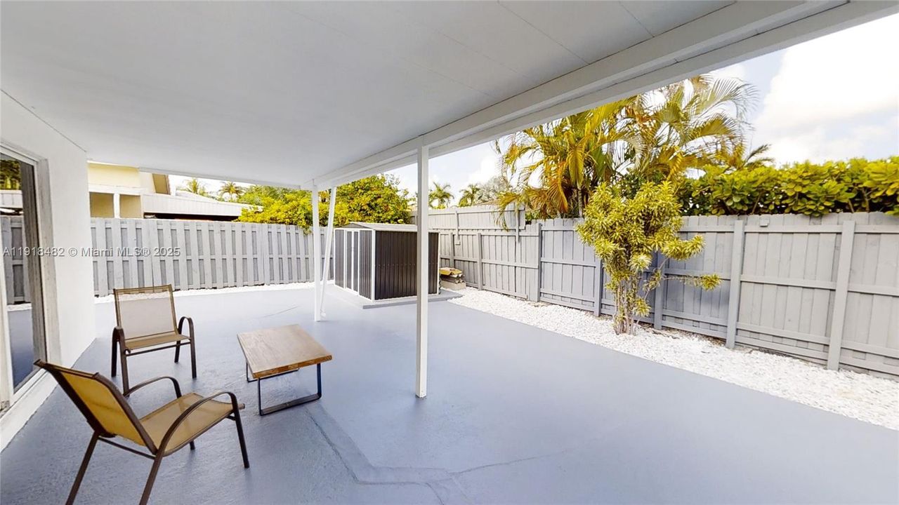 En Renta: $4,400 (3 camas, 2 baños, 1700 Pies cuadrados)