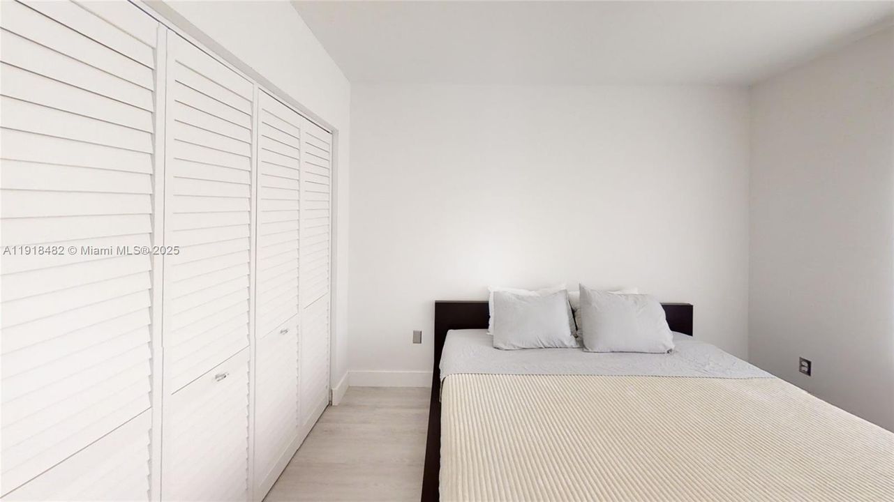 En Renta: $4,400 (3 camas, 2 baños, 1700 Pies cuadrados)