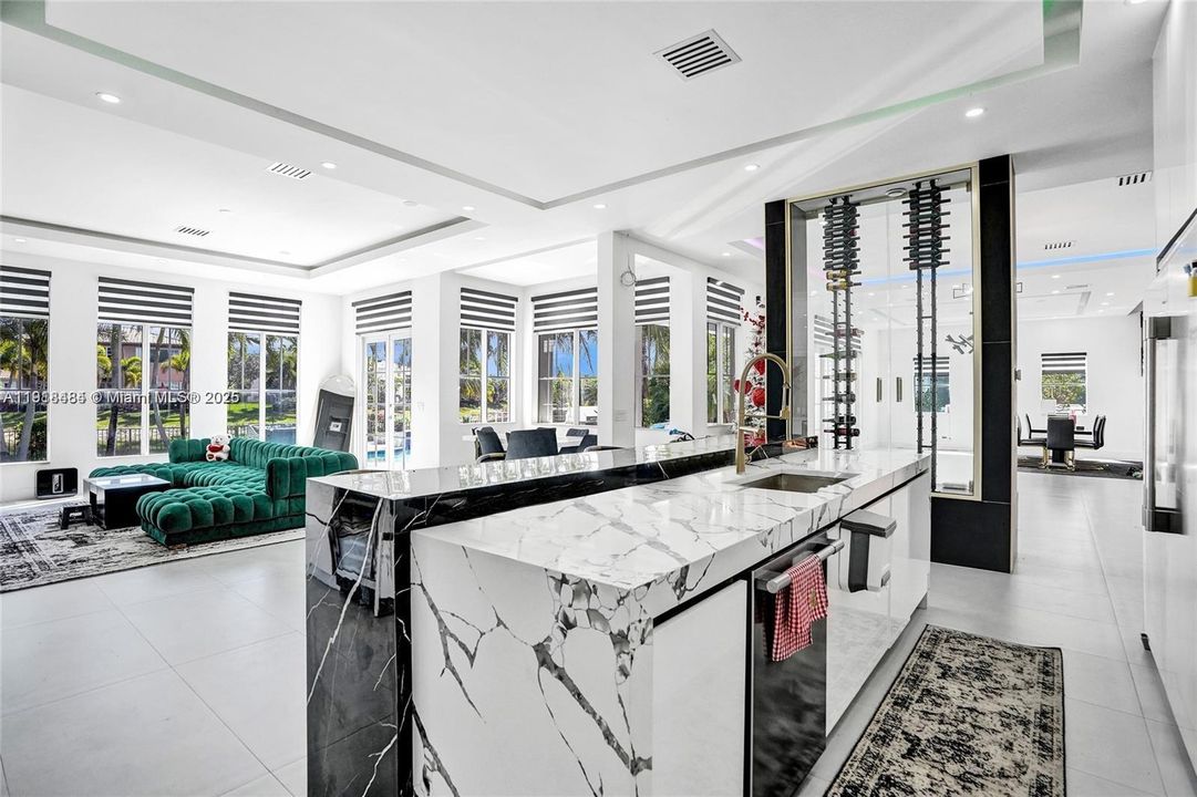 For Sale: $1,699,000 (7 beds, 5 baths, 5585 Square Feet)