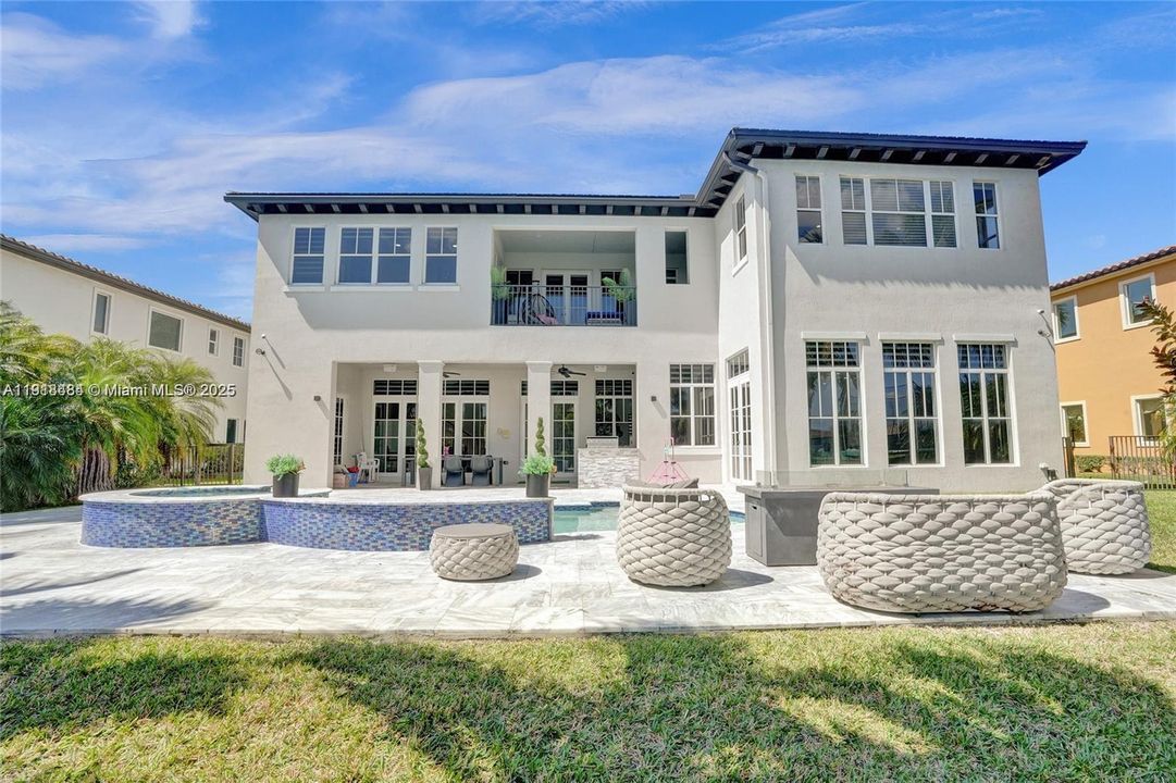For Sale: $1,699,000 (7 beds, 5 baths, 5585 Square Feet)