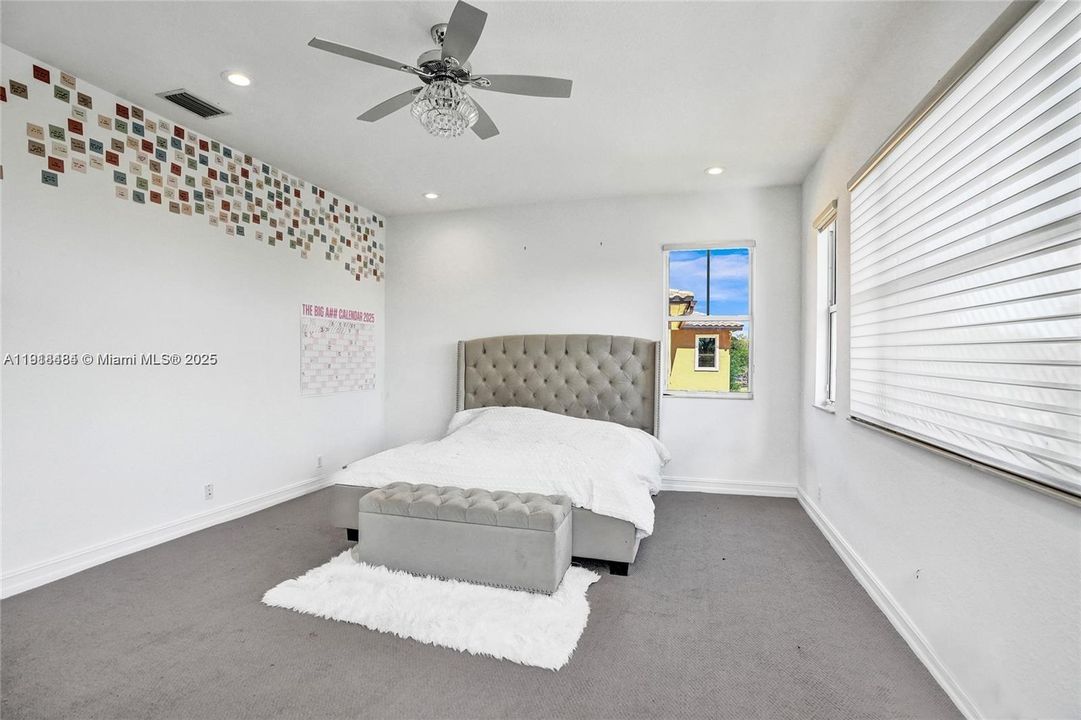 For Sale: $1,699,000 (7 beds, 5 baths, 5585 Square Feet)