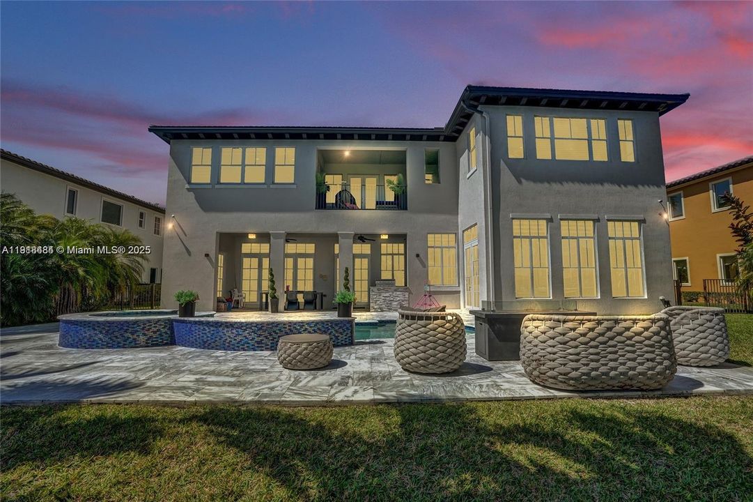 For Sale: $1,699,000 (7 beds, 5 baths, 5585 Square Feet)