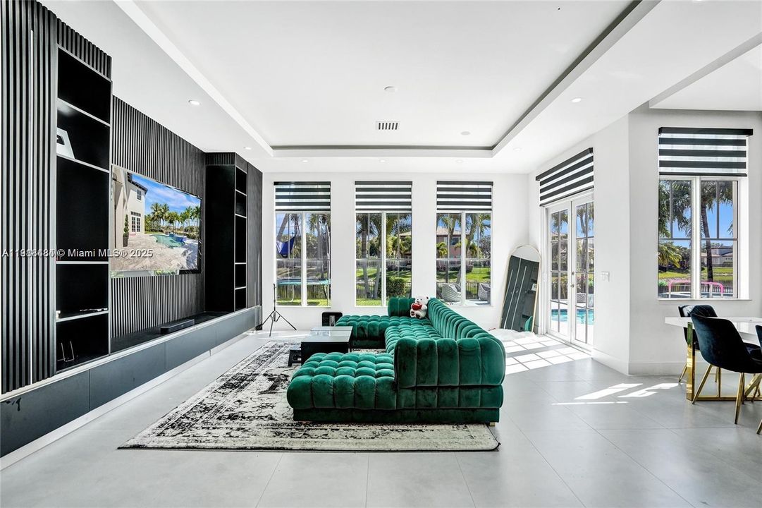 For Sale: $1,699,000 (7 beds, 5 baths, 5585 Square Feet)