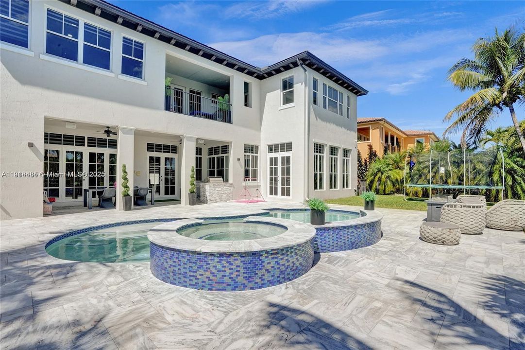 For Sale: $1,699,000 (7 beds, 5 baths, 5585 Square Feet)