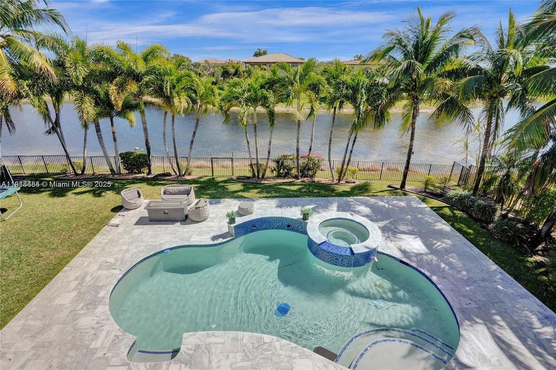 For Sale: $1,699,000 (7 beds, 5 baths, 5585 Square Feet)