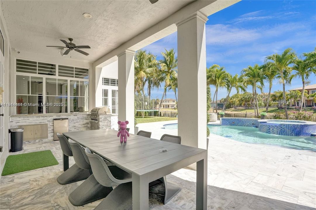 For Sale: $1,699,000 (7 beds, 5 baths, 5585 Square Feet)