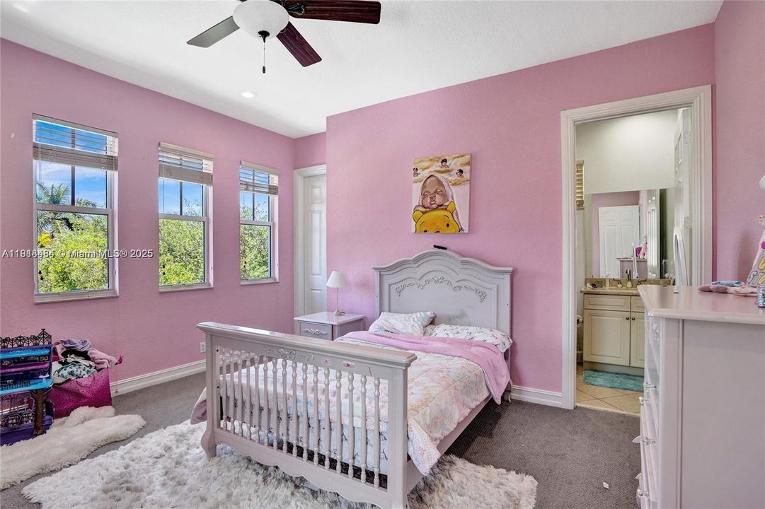 For Sale: $1,699,000 (7 beds, 5 baths, 5585 Square Feet)