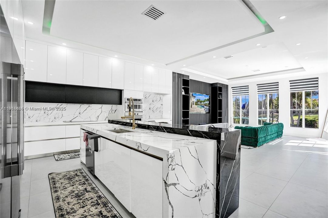 For Sale: $1,699,000 (7 beds, 5 baths, 5585 Square Feet)