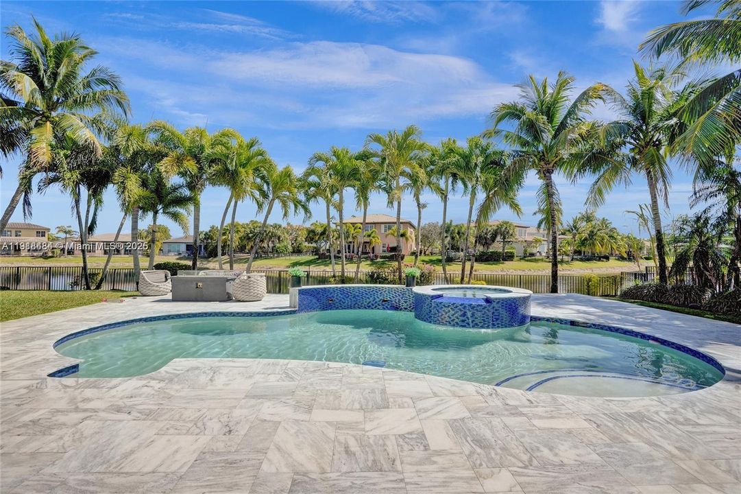 For Sale: $1,699,000 (7 beds, 5 baths, 5585 Square Feet)