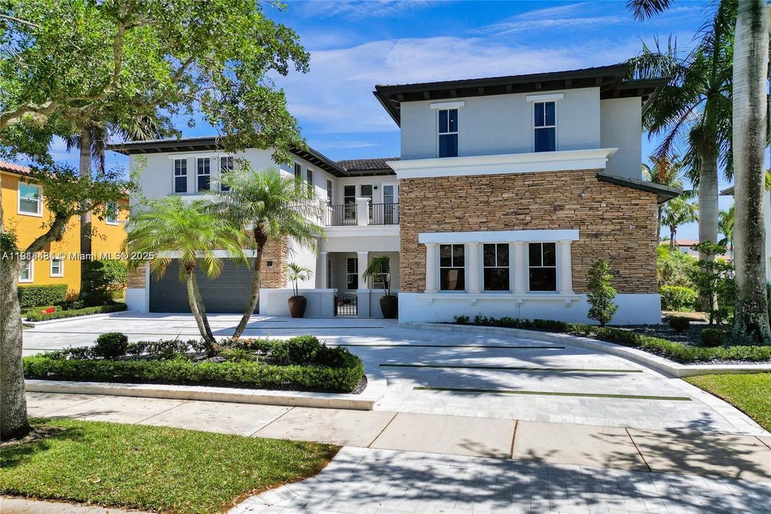 For Sale: $1,699,000 (7 beds, 5 baths, 5585 Square Feet)