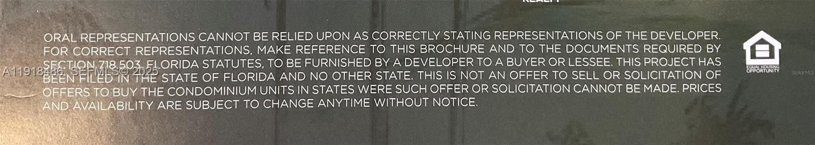 For Sale: $4,590,000 (3 beds, 4 baths, 3734 Square Feet)