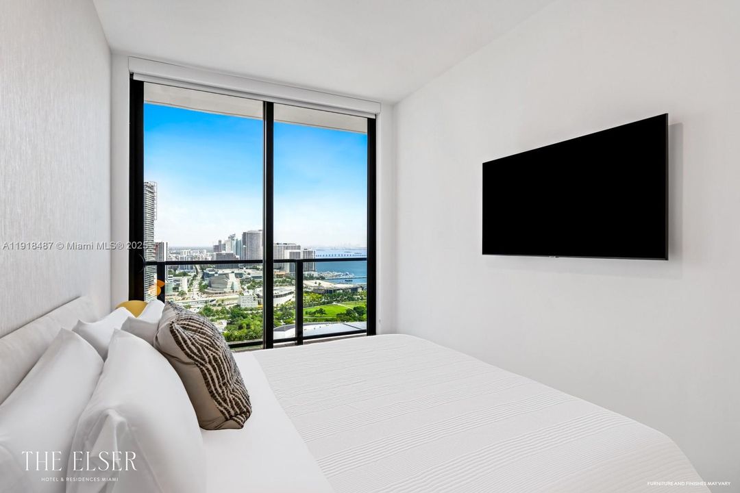 For Sale: $880,000 (1 beds, 1 baths, 509 Square Feet)