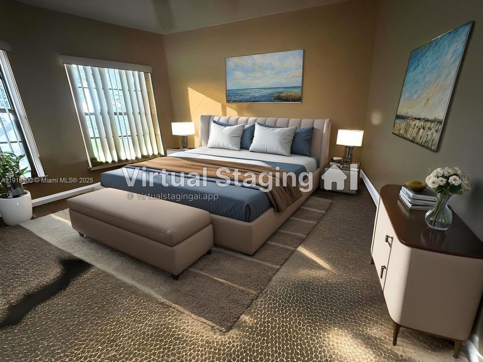 待售: $300,000 (2 贝兹, 2 浴室, 1092 平方英尺)