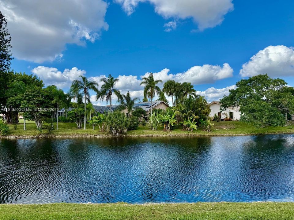 待售: $300,000 (2 贝兹, 2 浴室, 1092 平方英尺)