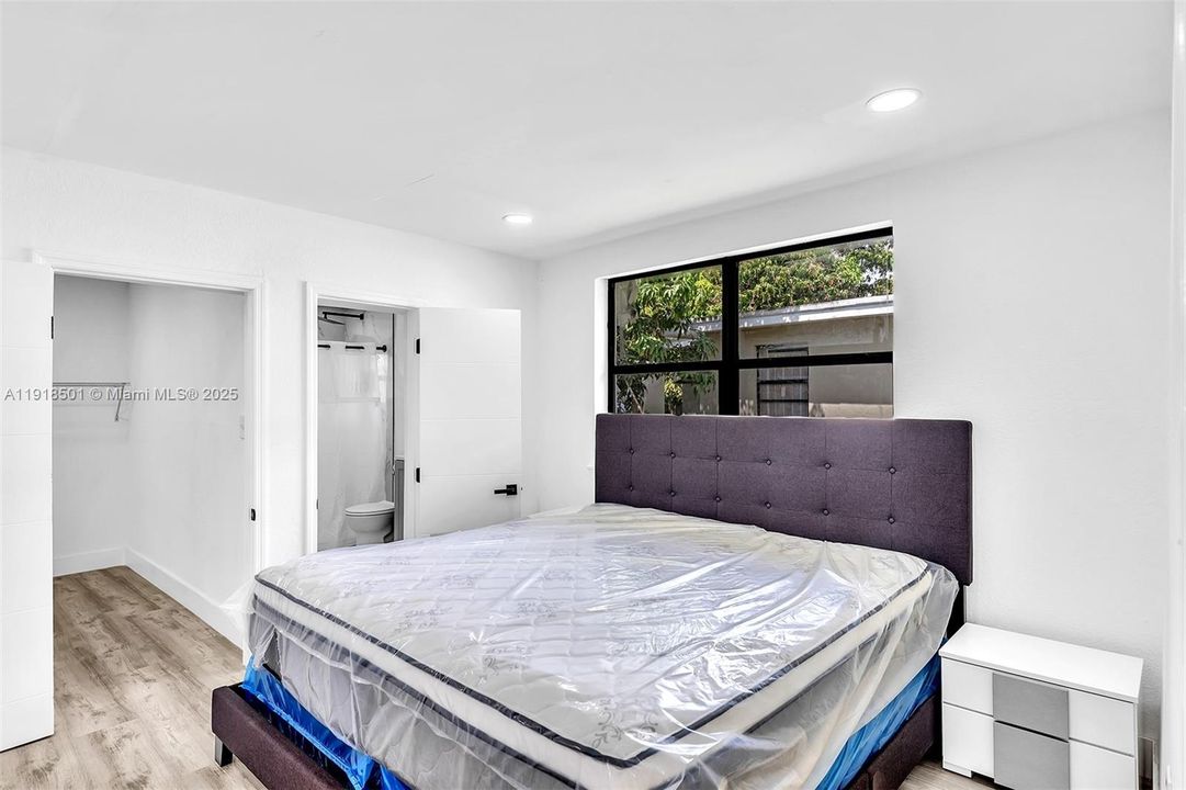 待售: $585,000 (3 贝兹, 2 浴室, 1254 平方英尺)