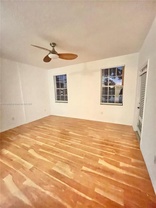 For Rent: $2,500 (2 beds, 2 baths, 1034 Square Feet)