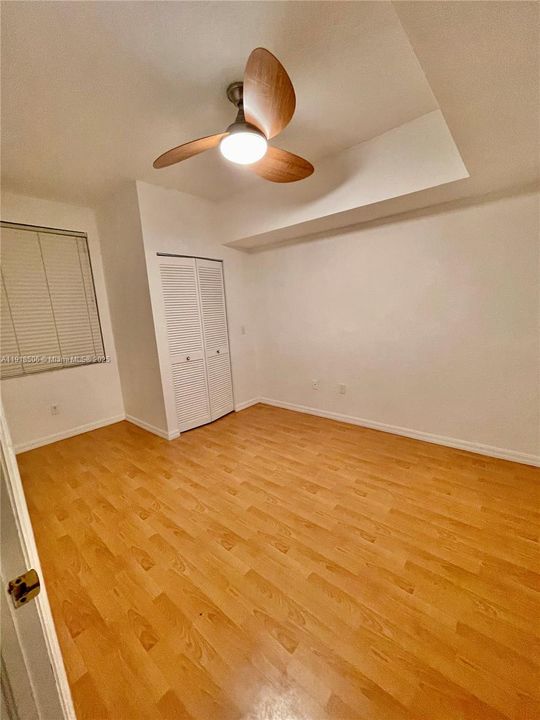 For Rent: $2,500 (2 beds, 2 baths, 1034 Square Feet)